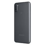 Celular-Samsung-Galaxy-A11-Negro-Sm-a115-6-851359