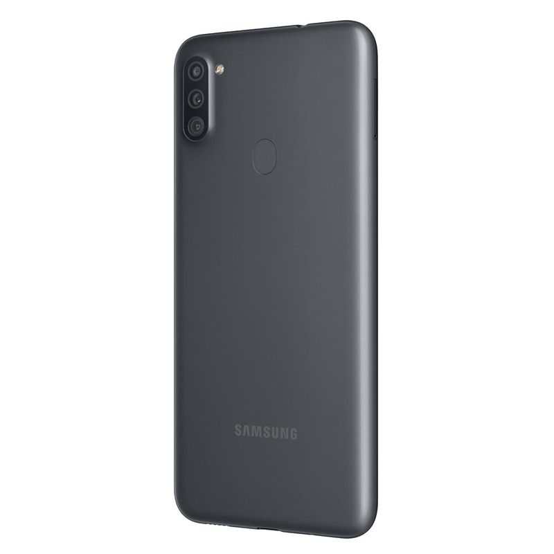 Celular-Samsung-Galaxy-A11-Negro-Sm-a115-6-851359