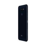 Celular-Lg-K40s-Negro-2-849460