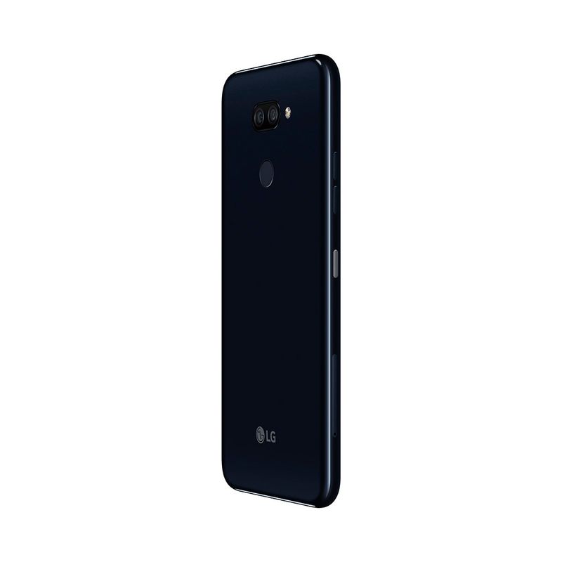 Celular-Lg-K40s-Negro-2-849460