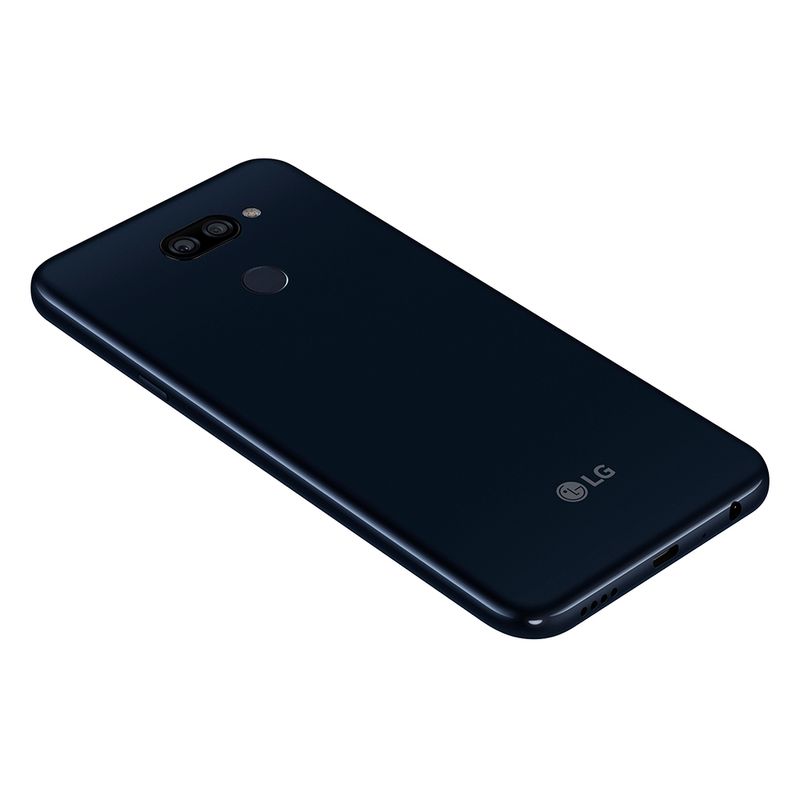 Celular-Lg-K40s-Negro-3-849460