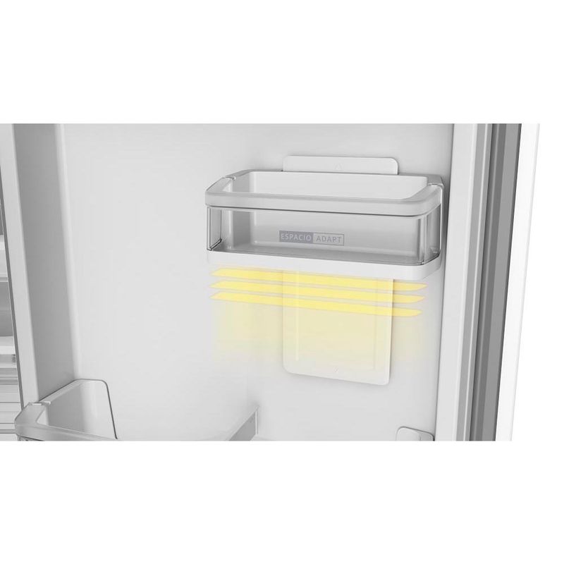Heladera-Whirlpool-No-Frost-Blanca-Wrm45ab-Top-Mount-400-L-4-523437