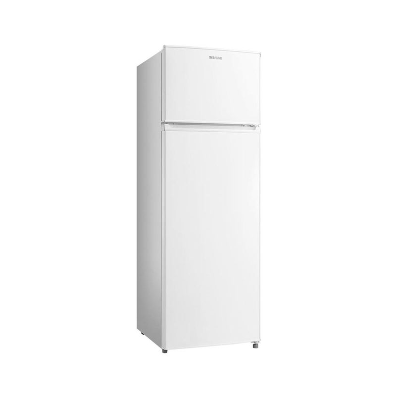 Heladera-Ciclica-Siam-242b-240l-2-851357