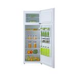 Heladera-Ciclica-Siam-242b-240l-3-851357