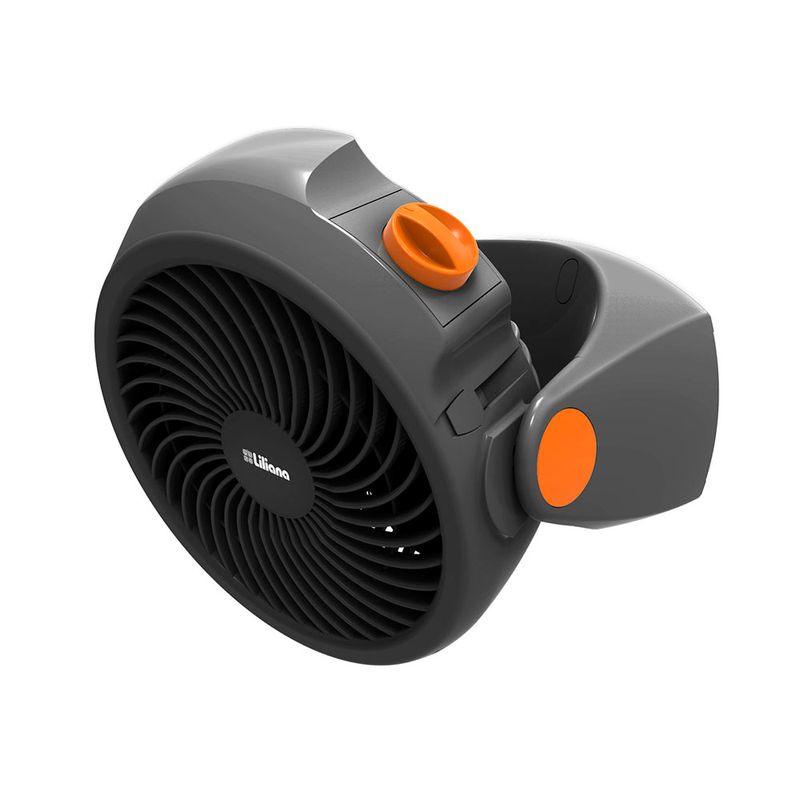 Caloventor-Liliana-dual-Heater-2-845891