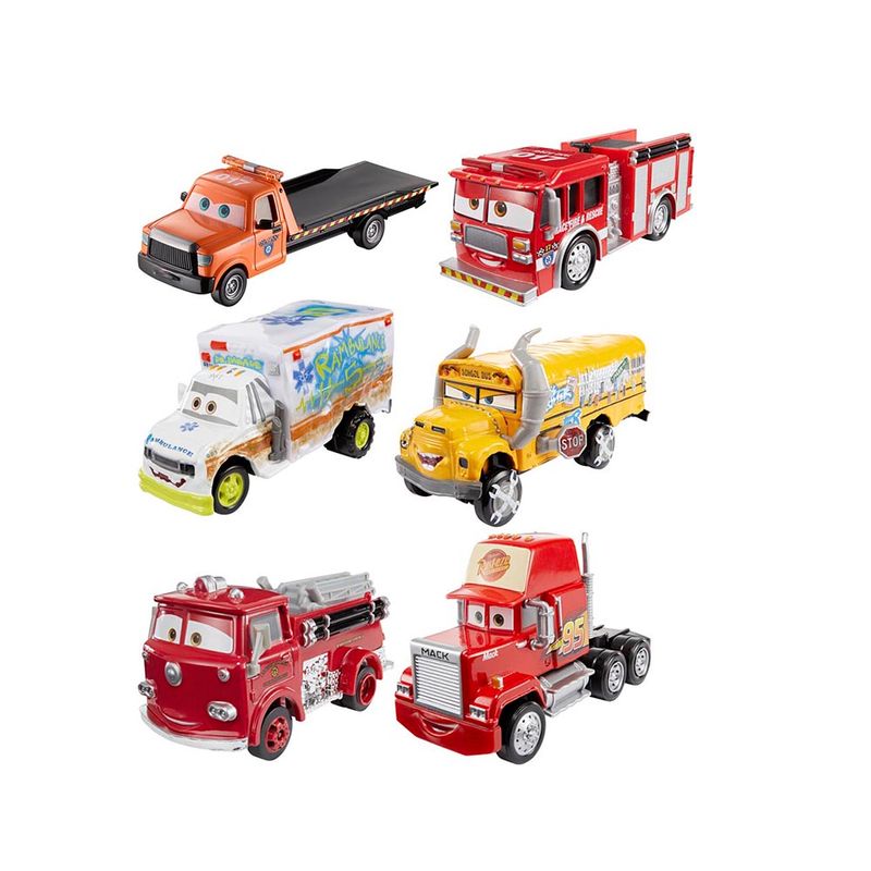 Veh-culos-Cars-3-Surtido-Personajes-De-Lujo-1-667