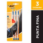 Bol-grafo-Azul-Bic-3-Unidades-1-1855