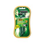 M-quina-De-Afeitar-Bic-Comfort-3-2-U-1-3774