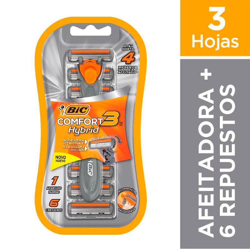 M-quina-De-Afeitar-Bic-Hybrid-1-U-1-12900
