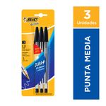 Bol-grafo-Cristal-Negro-Bic-3-U-1-20993