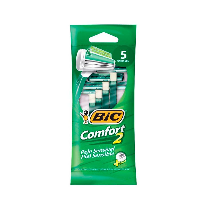 M-quina-De-Afeitar-Bic-Twin-Confort-5-U-1-25100