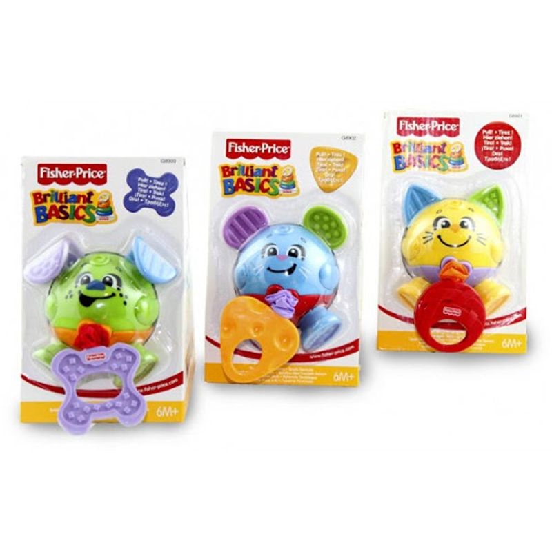 Gatito-perrito-Risitas-Divertidas-Fisher-Price-1-U-1-25394