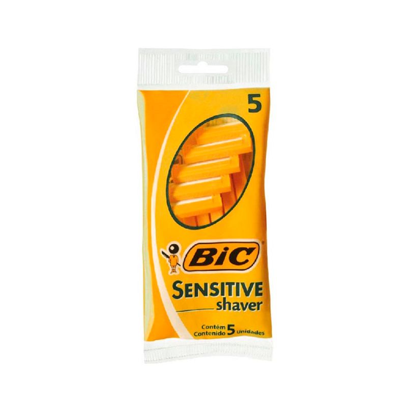 M-quina-De-Afeitar-Bic-Sensitive-5-U-1-30654