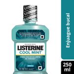 Enjuague-Bucal-Listerine-Cool-Mint-250-Ml-1-30924
