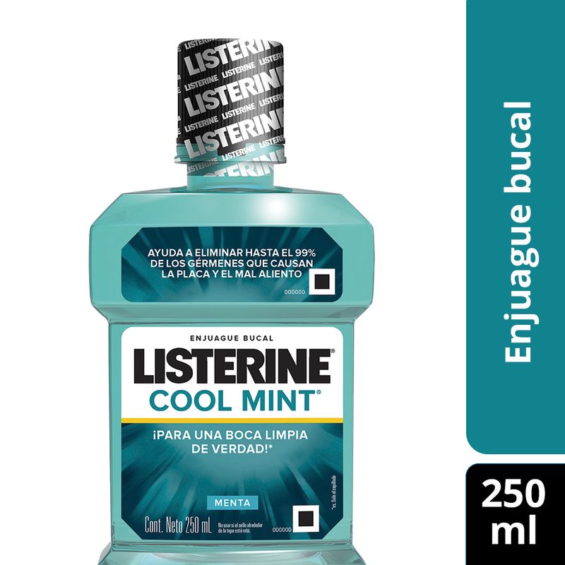 Enjuague-Bucal-Listerine-Cool-Mint-250-Ml-1-30924