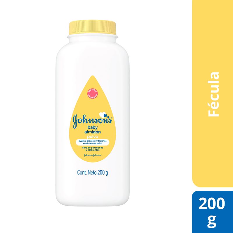 F-cula-Para-Beb-Johnson-S-M-xima-Suavidad-200-Gr-1-31797
