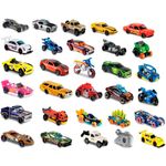 Surtido-De-Autos-Hot-Wheels-1-33156