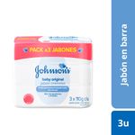 Jabon-En-Barra-Para-Beb-Johnson-s-Cremoso-X-80-Gr-Tripack-1-37435