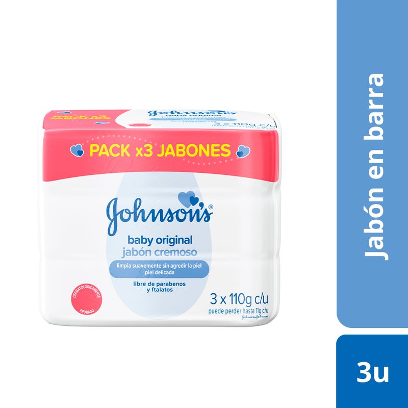 Jabon-En-Barra-Para-Beb-Johnson-s-Cremoso-X-80-Gr-Tripack-1-37435