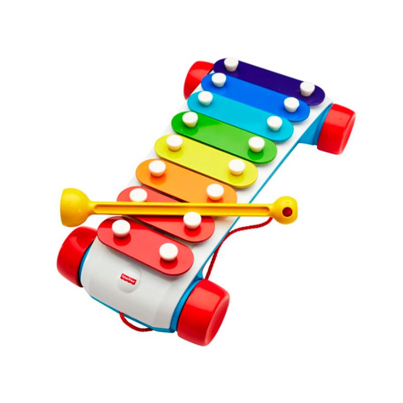 Xil-fono-Cl-sico-Fisher-Price-1-37487