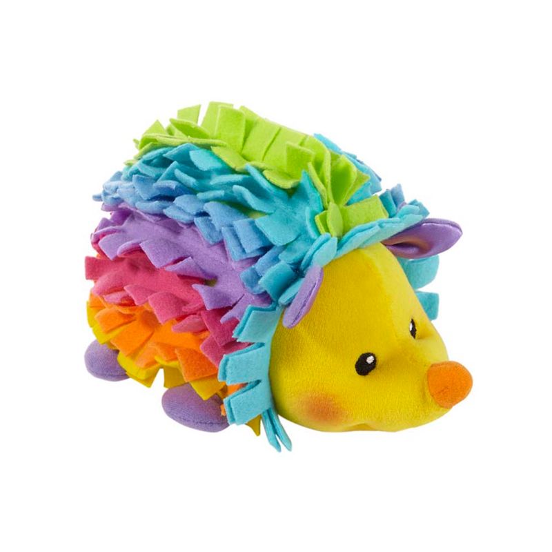 Erizo-Did-ctico-Est-mulos-Y-Juego-Ficsher-Price-1-39955
