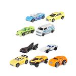 Hot-Wheels-Auto-Cambia-Color-1-64-Surtido-cja-un-1-1-40639