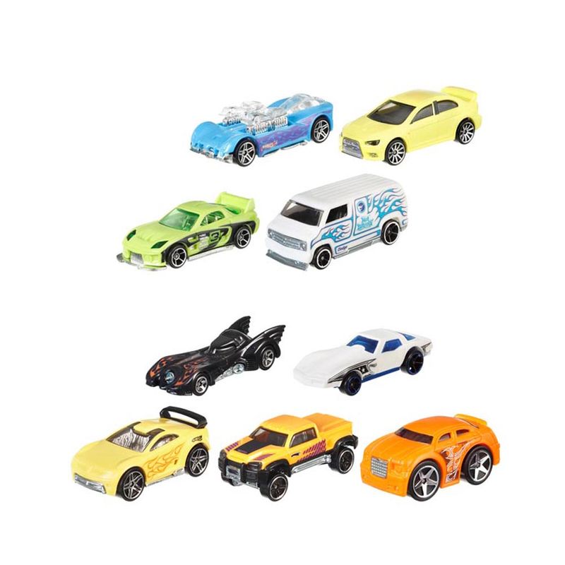 Hot-Wheels-Auto-Cambia-Color-1-64-Surtido-cja-un-1-1-40639