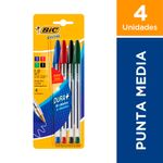 Bol-grafo-Bic-4-U-1-43440