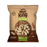 Man-Con-Cascara-King-500-Gr-1-82107