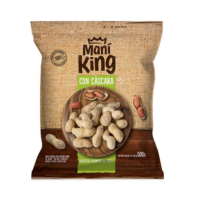 Man-Con-Cascara-King-500-Gr-1-82107