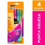 Boligrafo-Bic-Shimmers-Surtido-1102993-Blister-4-U-1-173026