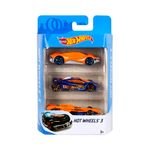 Autos-Hot-Wheels-Surtido-Pack-De-3-Veh-culos-1-235975