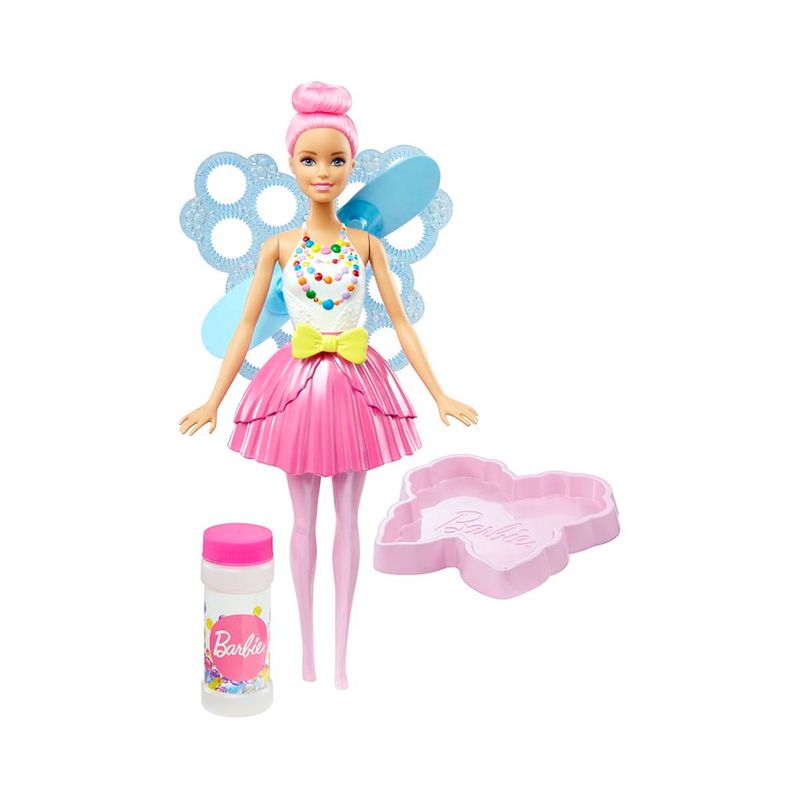 Barbie-Dreamtopia-Hada-Burbujas-M-gicas-1-246097