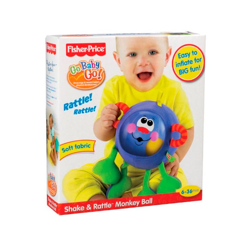 F-p-Go-Baby-Go-Surtido-Animal-Inflable-1-246108