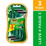Maquina-De-Afeitar-Bic-Comfort-3-Sensitive-4un-1-246189