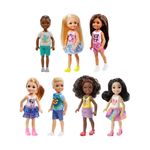 Barbie-Club-Chelsea-Surtido-1-259005