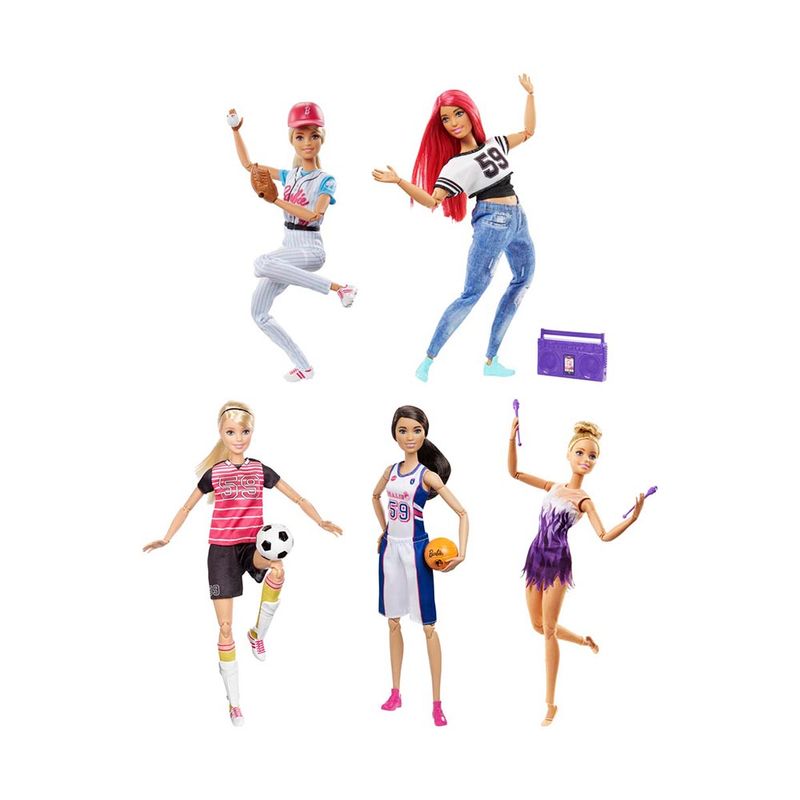 Barbie-Movimientos-Deportivos-1-259010