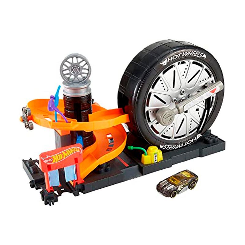 Hot-Wheels-Surtido-Deluxe-City-1-259083