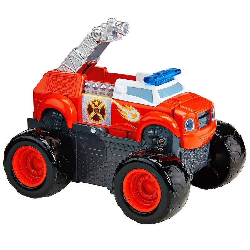 F-p-Blaze-Cami-n-De-Bomberos-Transformab-1-259224
