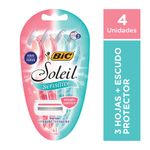 M-quina-De-Afeitar-Bic-Soleil-Sensitive-X-4un-1-291270