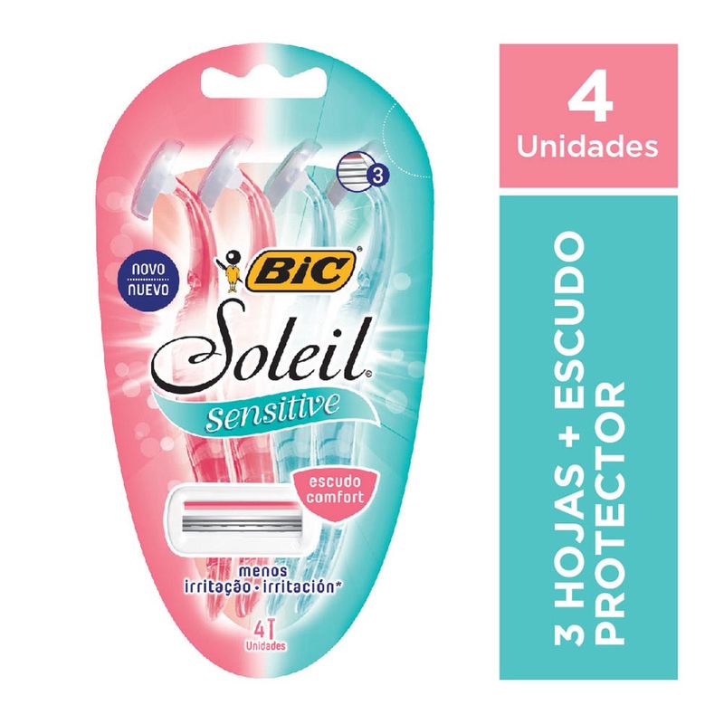 M-quina-De-Afeitar-Bic-Soleil-Sensitive-X-4un-1-291270