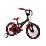 Bicicleta-Rod-16-Spiderman-s-e-un-1-1-291881