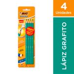 Lapices-Grafito-Bic-Evolution-4-U-1-333973