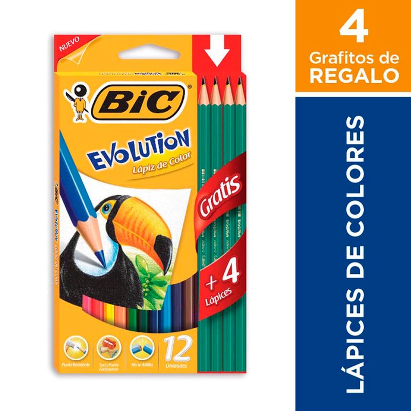 L-pices-De-Colores-Bic-Evolution-12-U-4-L-pices-1-453658