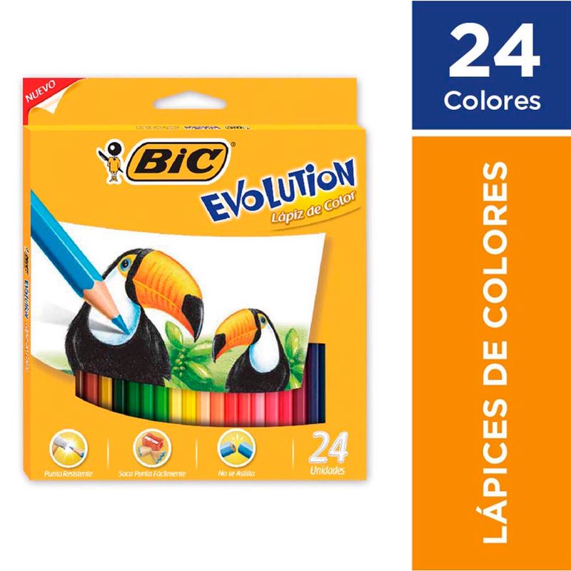 L-pices-De-Colores-Bic-Evolution-24-U-1-453659