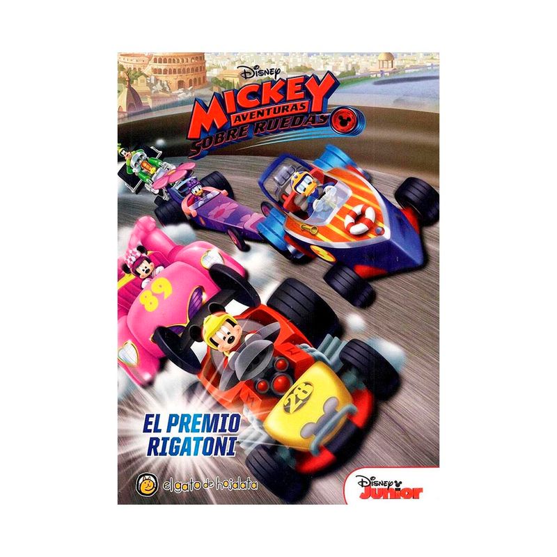 Colecci-n-Mis-Cuentos-Favoritos-6-Titulos-1-591845