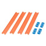 Hot-Wheels-Pista-Naranja-1-594781
