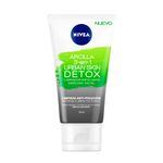 Nivea-Face-Detox-Claywash-150-Ml-1-661480