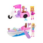 Polly-Pocket-Veh-culos-De-Aventura-1u-1-702944
