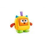F-price-Monstruo-Emociones-Divertidas-1-702946